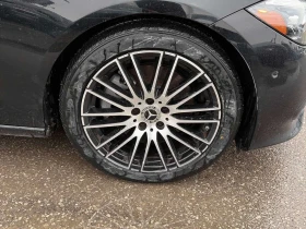 Mercedes-Benz C 300 * CARFAX * ПАНО * BURMESTER * KEYLESS, снимка 7