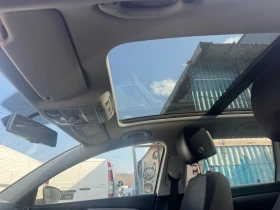 VW Passat 2.0TDI /140кс/АВТОМАТ , снимка 14