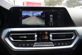 BMW 340 M340i* xDrive* АвтоКредит* (Цена до БГ) , снимка 12