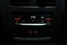 BMW 340 M340i* xDrive* АвтоКредит* (Цена до БГ) , снимка 17