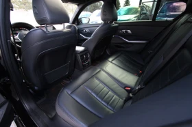 BMW 340 M340i* xDrive* АвтоКредит* (Цена до БГ) , снимка 16