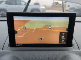 Audi S3  PROGRESSIV /CAMERA/LED/ШИБИДАХ, снимка 11