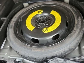 Audi S3  PROGRESSIV /CAMERA/LED/ШИБИДАХ, снимка 15