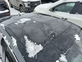 Audi S3  PROGRESSIV /CAMERA/LED/ШИБИДАХ, снимка 7