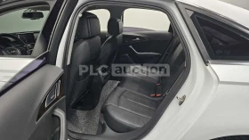 Audi A6, снимка 11