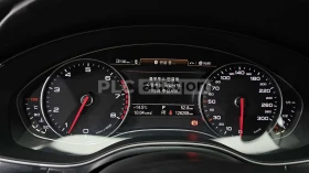 Audi A6, снимка 8