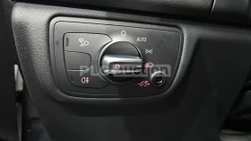 Audi A6, снимка 13