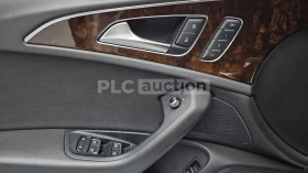 Audi A6, снимка 12