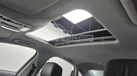 Audi A6, снимка 16