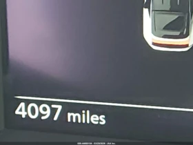 Nissan 370Z * 400Z* SPORT* РЪЧКА* , снимка 13