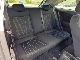 Opel Corsa 1.3 CDTI 6 скорости , снимка 15