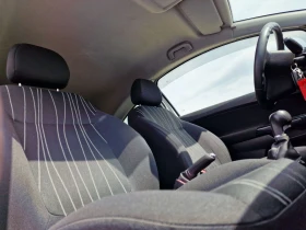 Opel Corsa 1.3 CDTI 6 скорости , снимка 14