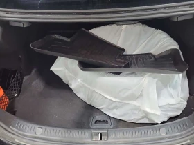 Mercedes-Benz E 53 AMG * CARFAX * ЦЕНА ДО БГ, снимка 14