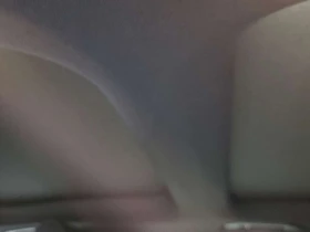 Mercedes-Benz E 53 AMG * CARFAX * ЦЕНА ДО БГ, снимка 11