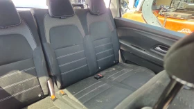 Dacia Jogger 1.0lpj/на части , снимка 8