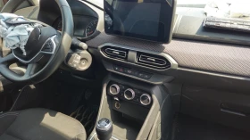 Dacia Jogger 1.0lpj/на части , снимка 7