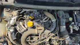 Dacia Jogger 1.0lpj/на части , снимка 4
