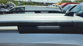 Dacia Jogger 1.0lpj/на части , снимка 10