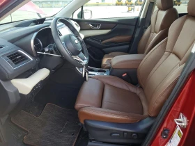 Subaru Ascent 2.4l Touring 7-Passenger* AWD, снимка 7