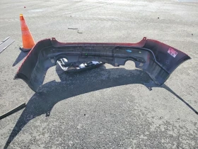 Subaru Ascent 2.4l Touring 7-Passenger* AWD, снимка 13