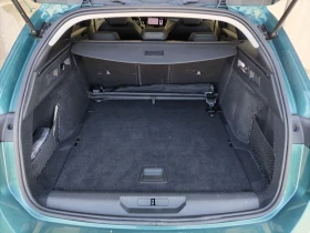 Peugeot 308 1.5HDI/130к.с/ALLURE, снимка 17