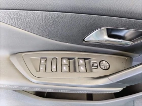 Peugeot 308 1.5HDI/130к.с/ALLURE, снимка 14