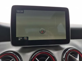 Mercedes-Benz CLA 45 AMG * CARFAX * 2 КЛЮЧА * ПОДГРЕВ * NAVI, снимка 8