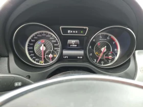 Mercedes-Benz CLA 45 AMG * CARFAX * 2 КЛЮЧА * ПОДГРЕВ * NAVI, снимка 14
