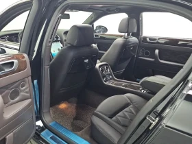 Bentley Flying Spur 6.0, снимка 12