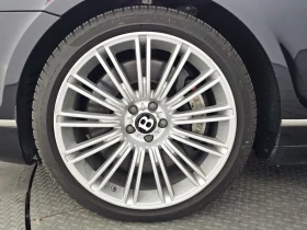 Bentley Flying Spur 6.0, снимка 5