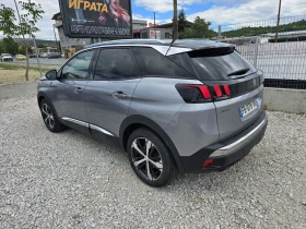 Peugeot 3008 1.5 HDI AUTOAMAT CROSSWAY, снимка 7