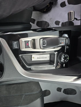 Peugeot 3008 1.5 HDI AUTOAMAT CROSSWAY, снимка 16