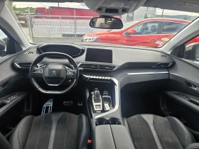 Peugeot 3008 1.5 HDI AUTOAMAT CROSSWAY, снимка 11