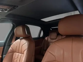 BMW 740 d xDrive = M-Sport = Гаранция, снимка 7