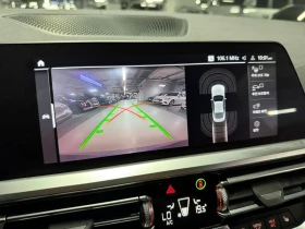 BMW 420 420I M SPORTS COUPE, снимка 15