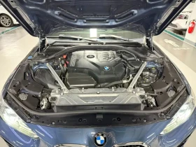 BMW 420 420I M SPORTS COUPE, снимка 5