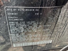 VW ID.4 * Pro * CARFAX * БЕЗ ПЪРВОНАЧАЛНА ВНОСКА, снимка 10