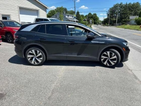 VW ID.4 * Pro * CARFAX * БЕЗ ПЪРВОНАЧАЛНА ВНОСКА, снимка 3