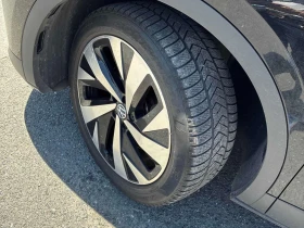 VW ID.4 * Pro * CARFAX * БЕЗ ПЪРВОНАЧАЛНА ВНОСКА, снимка 7