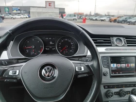 VW Passat, снимка 11
