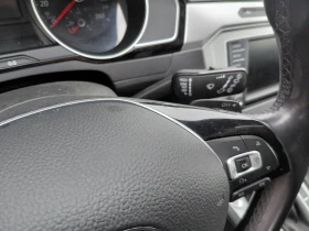 VW Passat, снимка 8