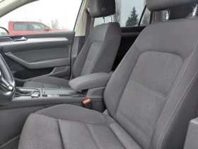 VW Passat, снимка 9