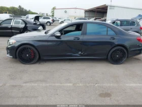 Mercedes-Benz S 550 AMG PKG| BURMESTER| MULTIBEAM| DISTRONIC| RWD, снимка 10