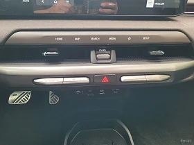 Kia EV4, снимка 15