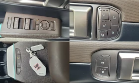 Kia EV4, снимка 14