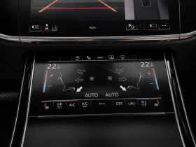Audi A8 50TDI| Long| RearIndividualSeats| Valcona, снимка 9