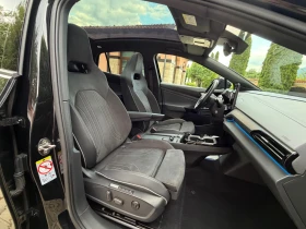 VW ID.4 ID5/PRO/SportSeats/Memory/Pano/360/Head/Full, снимка 11