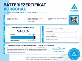 VW ID.4 ID5/PRO/SportSeats/Memory/Pano/360/Head/Full, снимка 16