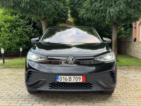 VW ID.4 ID5/PRO/SportSeats/Memory/Pano/360/Head/Full, снимка 2
