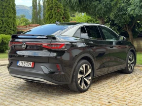 VW ID.4 ID5/PRO/SportSeats/Memory/Pano/360/Head/Full, снимка 6